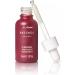 M. Asam Retinol Intense 1% Retinol Treatment Solution 50 ml with Encapsulated Retinol - Buy Online on SooperMarket.com