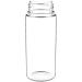 Chubby Gorilla V3 4X 120ml PET Dropper Bottles - Clear Bottles with Caps for E-Liquid & DIY | International Shipping - Buy Online on SooperMarket.com