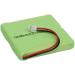 2.4V High-Performance Replacement Battery for Medion DECT 500 & Compatible Models - 600mAh - Buy Online on SooperMarket.com