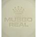 Claus Porto Musgo Real Classic Scent Shaving Soap (125 g) - Buy Online on SooperMarket.com