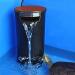 Aquarium Turtle Filter - Bio-Filtration Pump for Reptile Tank - 600L/H Flow Rate - Buy Online on SooperMarket.com