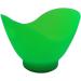 Buy Hairdressing Bowl - Oil Mixing Tool for Salon | Boat Shape Hair Salon Supplies - International Shipping - Buy Online on SooperMarket.com