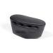 LimbSaver Airtech Slip-On Kickback Pad Size S - Comfortable 2.5cm (1 inch) Loop | International Shipping Available - Buy Online on SooperMarket.com