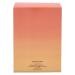 Dior Dune Eau De Toilette For Women 3.4 Ounce Fresh 3.4 Fl Oz (Pack of 1) - Buy Online on SooperMarket.com