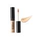 1PC Professional Makeup Concealer Wand Complete Coverage Serum High Adhesive Concealer Without Clumping And Cracking Perfect Covers Blemishes