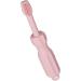 Baby Molar Toothbrush Baby Silicone Molar Toothbrush Soothes Teeth Easy To for Babies - Buy Online on SooperMarket.com