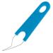 GROOM PROFESSIONAL Tick Remover Excellence in Animal Grooming Effectively Removes Ticks & Insects with Minimum Stress & Discomfort Made from Stainless Steel Wire Travel Friendly Size