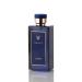 Merve Lumos Premium Long Lasting Fragrance Luxury Scent For Women | Fruity Floral Gourmand - Buy Online on SooperMarket.com