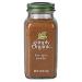 Simply Organic Five Spice Powder, Certified Organic | 2.01 oz