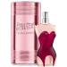 Jean Paul Gaultier Classique Eau De Parfum Spray for Women 3.4 Ounce Plain Box - Buy Online on SooperMarket.com