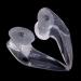 Soft Gel Toe Separators/Corrector for Pain Relief & Alignment - 2Pcs - Buy Online on SooperMarket.com