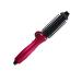 Curling Brush Hair Curler Hot Air Brush