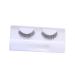 minkissy Fake Lashes Makeup Miss Eyelash