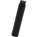 Toseky Atomizer Sprayer for Perfume Small Perfume Bottle - 10ml Stripe Perfume Atomizer Spray Bottle Travel Sprayer Refillable Empty Portable Perfume Dispenser - Buy Online on SooperMarket.com