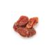 Yupik Dried Fancy Strawberries 2.2 lb - Premium Quality Dry Fruits - Buy Online on SooperMarket.com