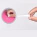 Gimiton Fitness Exercise Sport Inflatable Yoga Ball Air Stopper Plug Pin Adapter Kit - Buy Online on SooperMarket.com