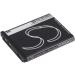 Replacement Battery for Aldi Super Slimx XS80 Traveler IS12 & Slimline X - 660mAh/3.7V | International Shipping Available - Buy Online on SooperMarket.com