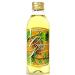 Trader Joes Grapeseed Oil