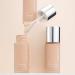ARTDECO Rich Treatment Foundation - Waterproof Cream Foundation 20ml in Creamy Honey | International Shipping Available - Buy Online on SooperMarket.com