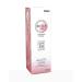 Rivela Tint Sunscreen Lotion SPF 50 - Velvety Touch for All Skin Types | Best International Shipping - Buy Online on SooperMarket.com