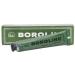 Buy Boroline Antiseptic Ayurvedic Cream 20G - Best Herbal Skin Care Internationally - Buy Online on SooperMarket.com
