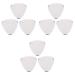 Healeved 9 Pcs Foot Neuropathy Diabetes Nerve Feet Skin Stylus Diabetes Skin Test Stylus Diabetes Stylus Test Monofilaments Triangle