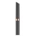 TEMKIN Nose Hair Trimmer Ear and Nose Hair Trimmer with Durable Cover Portable Hair Removal Personal Beauty Tool Trimmers