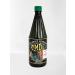 SEELANS MD Coconut Vinegar - Buy Online on SooperMarket.com
