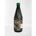SEELANS MD Coconut Vinegar
