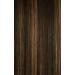 Sensationnel CKCo HalfWig - Synthetic Instant Weave Full Wig - Money Maker (F1B/30) - Buy Online on SooperMarket.com