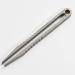 Dawafit Mini Tweezers Titanium Portable Titanium Tweezers Camping Outdoor Travel Mini Tool - Buy Online on SooperMarket.com