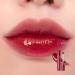 rom&nd Juicy Lasting Tint No.12 CHERRY BOMB | Long-Lasting Moisturizing Lip Tint for Daily Use - K-Beauty 5.5g/0.2oz - Buy Online on SooperMarket.com