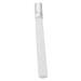 POPETPOP Glass brush head electronic Work tool fiber pen refills coin circuit board the brush watch accessory Accessories body written sanding brush Sanding Tool jewelry cleaning brush