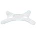 Boquite Christmas Carnival V Line Mask - Facial Slimming & Lifting Band for a Thinner Face | Firming V-Face Bandages - Buy Online on SooperMarket.com