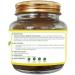 Dawn Lee Amla Slice - Murabba - Pure Homemade - Natural Tasty- For Cravings- Traditional- Non Sticky And Seedless - 3X Vitamin C - Marmalade like Jam - Refined Sugar Free- 200 GM - Buy Online on SooperMarket.com