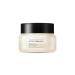 gadi place Incellderm Active Cream EX 50ml | Facial Cream | Facial Moisturizer | Korean Skin Care | K-beauty