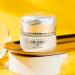 Buy Signature 24K Gold Essential Skin Care Set | Toner Emulsion & Cream | Luxury Anti-Aging Skincare for Glow & Hydration - International Shipping Available - Buy Online on SooperMarket.com