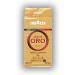 Lavazza Ground Coffee - Oro Rossa Crema Gusto & Dek (Decaf) - 4 Pack - Buy Online on SooperMarket.com