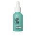 Nip + Fab Hyaluronic Acid Fix Extreme 4 2% Concentrate Daily Concentrated Drops for Face Quick Drying Serum for Hydration Dewy Visibly Plumped Skin