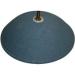 PondH2o High Output Dome Airstone 100mm Diameter