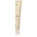 Aveda Beautifying Cream Cleansing Oil - 6.8 oz | Gentle Cleanser for Glowing Skin | International Shipping Available - Buy Online on SooperMarket.com
