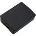 High-performance 3.7V BAT60 Replacement Battery for Clear-Com FreeSpeak II - 1800mAh | International Shipping Available - Buy Online on SooperMarket.com