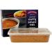 Mayflower Chinese Curry Sauce Extra Hot 255g - Pack of 2 - Buy Online on SooperMarket.com