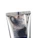 Lion Pair Acne Cleanser Creamy Foam - Gentle Anti-Acne Cleansing Formula - Buy Online on SooperMarket.com