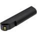 Replacement Battery for Honeywell Xenon 4820i 5620 6320 - 2000mAh/3.7V Compatible Part Numbers 013283 100000495 BAT-SCN01 - Buy Online on SooperMarket.com