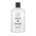 Scottish Fine Soaps Au Lait Hand Wash 750ml Refill