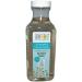 Aura Cacia Tranquil Chamomile Aromatherapy Bubble Bath 13 oz (Pack of 6) - Buy Online on SooperMarket.com