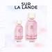 Yves Rocher Pleines Nature Sur La Lande Eau de Parfum for Women Spray 100 ml./3.3 fl.oz. - Buy Online on SooperMarket.com