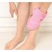 3PCS Bathing Mittens for Soft Skin Care, Face and Body Wash Massage Spa - Adults and Kids (Random Color) - Buy Online on SooperMarket.com