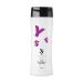 YES!YOU Urea Body Care Set - Moisturizing Hand Cream Foot Cream Body Lotion & Cuticle Butter for Intense Hydration | International Shipping Available - Buy Online on SooperMarket.com